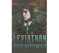 Leviathan