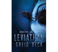Leviathan