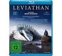Leviathan