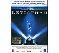 Leviathan