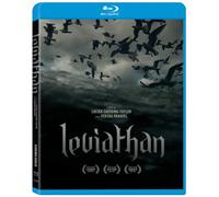 Leviathan