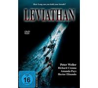 Leviathan
