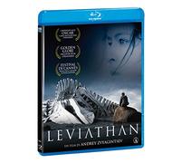 Leviathan (2014)