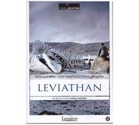 Leviathan