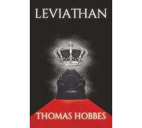 Leviathan: Exploring Political Philosophy and Power