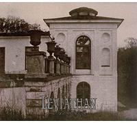 Leviathan - Far Beyond The Light