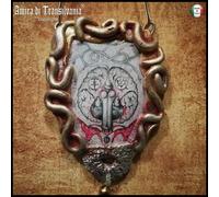 leviathan gioiello uomo donna talismano amuleto collana ciondolo pendente demone