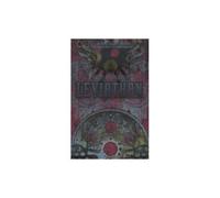 Leviathan [Hardcover] Westerfeld, Scott; Thompson, K. and Lo Porto, Tiziana