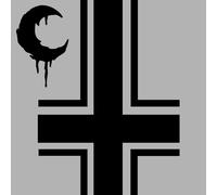 Leviathan Howl Mockery at the Cross (CD) Album