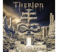Leviathan III