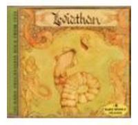 LEVIATHAN - LEVIATHAN.+2BONUS.REMASTERS.HEAVY PROG US 74