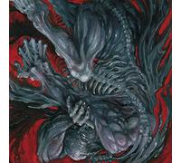 Leviathan - Massive Conspiracy Against All Life