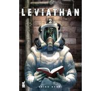 Leviathan (Vol. 2)