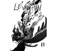 Leviathan. Vol. 2