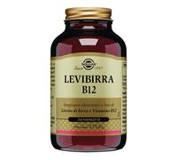 LEVIBIRRA B12 250 TAVOLETTE