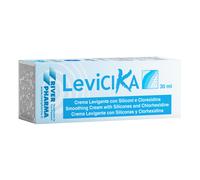 LEVICIKA Crema 30ml