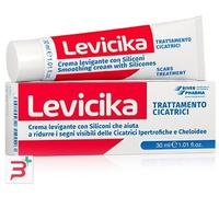 LEVICIKA CREMA TUBETTO 30 ML