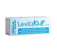 Levicika Crema Levigante 30 ml