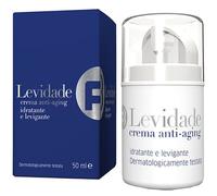 Levidade Crema 50 Ml