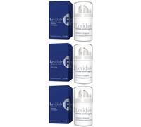 Levidade Crema 50 Ml 3x50 ml Crema