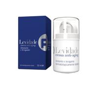 LEVIDADE CREMA 50ML