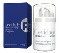 LEVIDADE CREMA 50ML