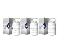 Levidade Day 50 Ml 3x50 ml Crema
