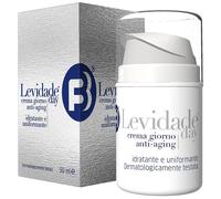 Levidade day 50ml