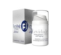 Levidade Day Fb Dermo 50 Ml