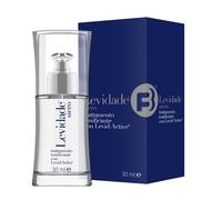 LEVIDADE Siero 30ml