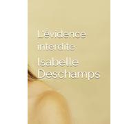 L'évidence interdite