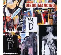 Diego Mancino - L'Evidenza