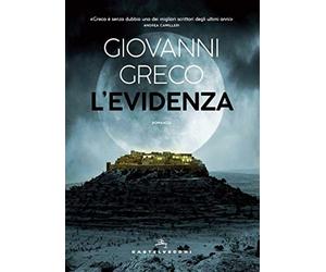 L'evidenza - Greco Giovanni