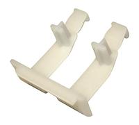 Levier de cde platine lv Smeg 764730267