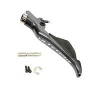 Kit di montaggio della leva principale destra Shimano ST-R8050 Noir TU