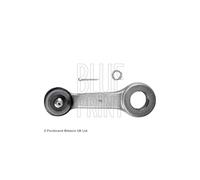 Levier Di Comando Sterzo Per Ford Ranger Mazda B-Serie FEBI BILSTEIN