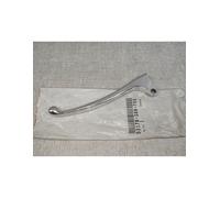 Levier embrayage CB250 G5 CB360G CB500T T1 CB400F2 HONDA 53178-369-700