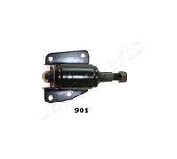 Levier Intermédiaire De Direction Per Opel Frontera A Isuzu Campo 8-94231-4610