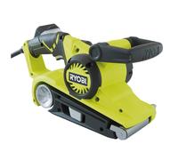 LEVIG.A NASTRO ELETT.76X533 800WATT