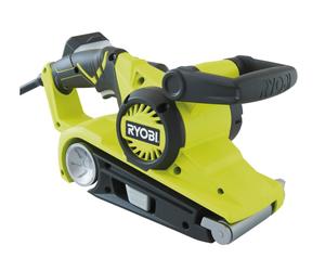 LEVIG.A NASTRO ELETT.76X533 800WATT