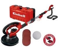LEVIG.EINHELL 18V S/B TE-DW18/225 LI BL