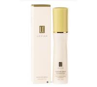 LEVIGA Moisture Serum 40 ml - Premium Japanese Skincare, qualità da salone