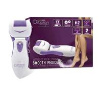 Leviga talloni wireless - Pedicure professionale smooth - IdItalian