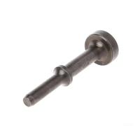 Levigante Air Hammer Bit 80mm per l'uso nell'industria della lamiera e altro