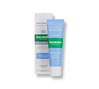 Levigante Notte Antirughe 7 Notti Somatoline Skin Expert 50ml