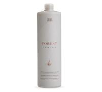 +Levigante tannino Foresta Tanino Therapy Forest Lana Brasiles 1 L