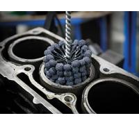 levigatore cilindri Lappatura cilindri per cilindri Ø 40-42 Gilera, Piaggio