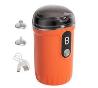 Levigatore Elettrico Per Calli Dei Piedi - Strumento Elettrico Per La Levigazione Dei Calli - Pedicure Con Display Digitale | per Pedicure del Tallone e Spa del Piede per la Rimozione della Pelle Mort