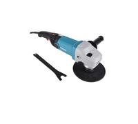 Levigatrice 180mm 1600w SA7000C