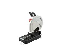 Levigatrice 355mm 2200w M2402